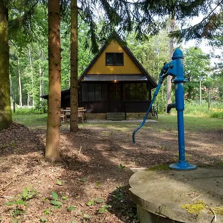 In Kersko *